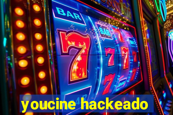 youcine hackeado